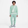 Sportswear Club French broek