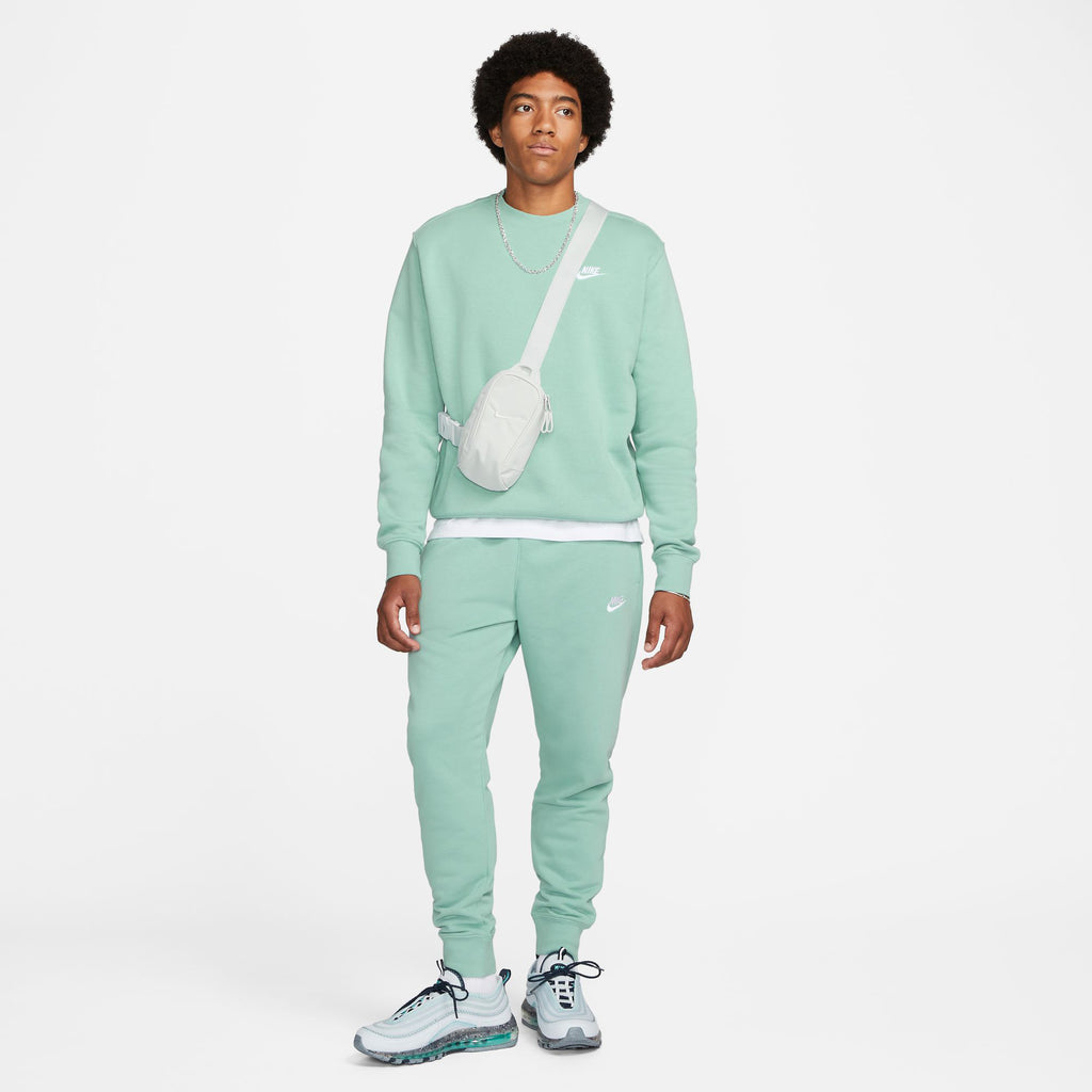 Sportswear Club French broek