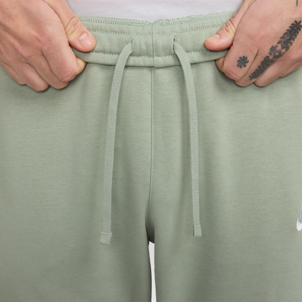 Sportswear Club French broek