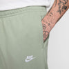 Sportswear Club French broek