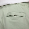 Sportswear Club French broek