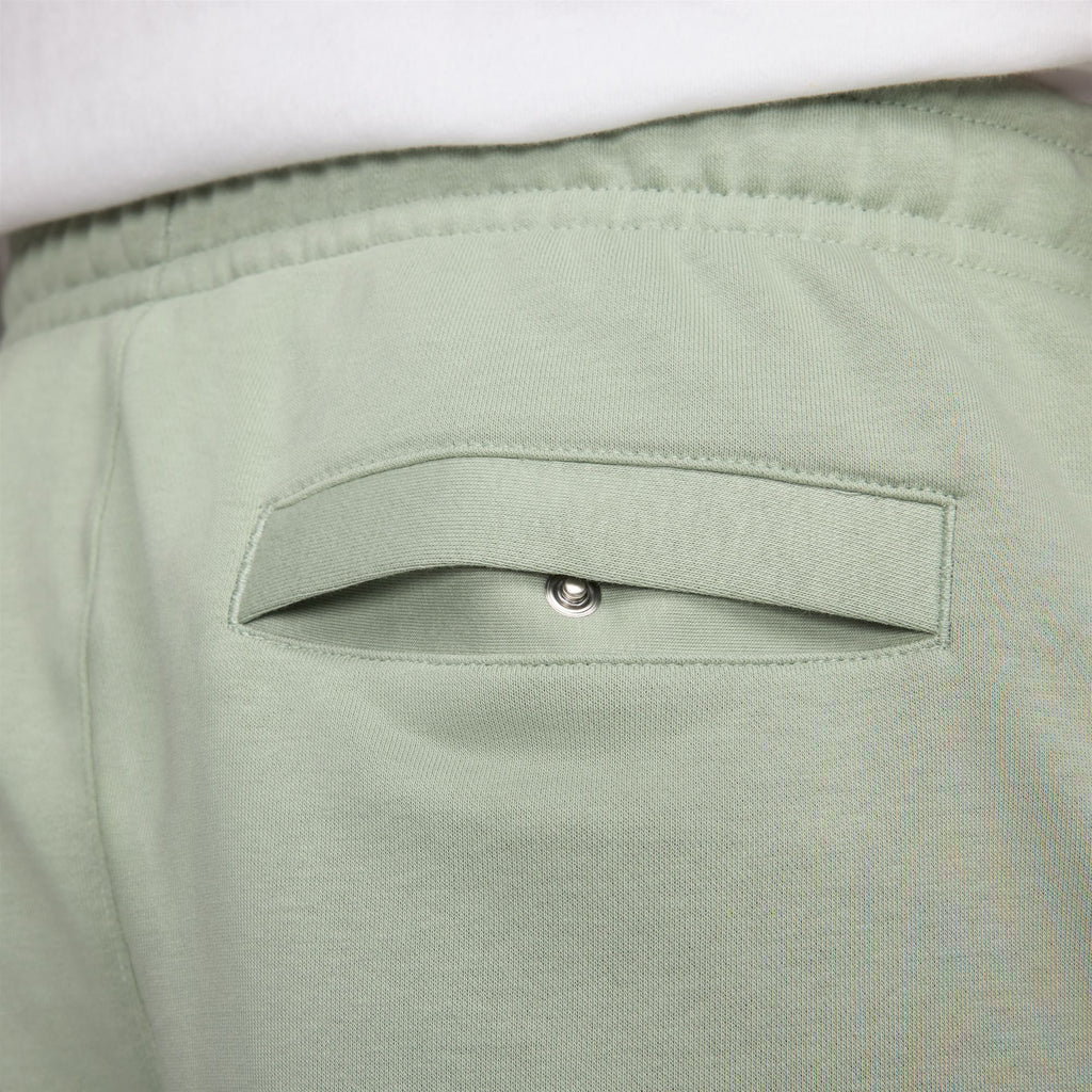 Sportswear Club French broek