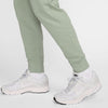 Sportswear Club French broek