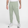 Sportswear Club French broek