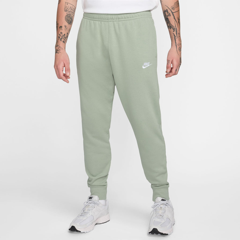 Sportswear Club French broek
