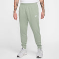 Sportswear Club French broek