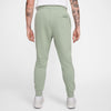 Sportswear Club French broek
