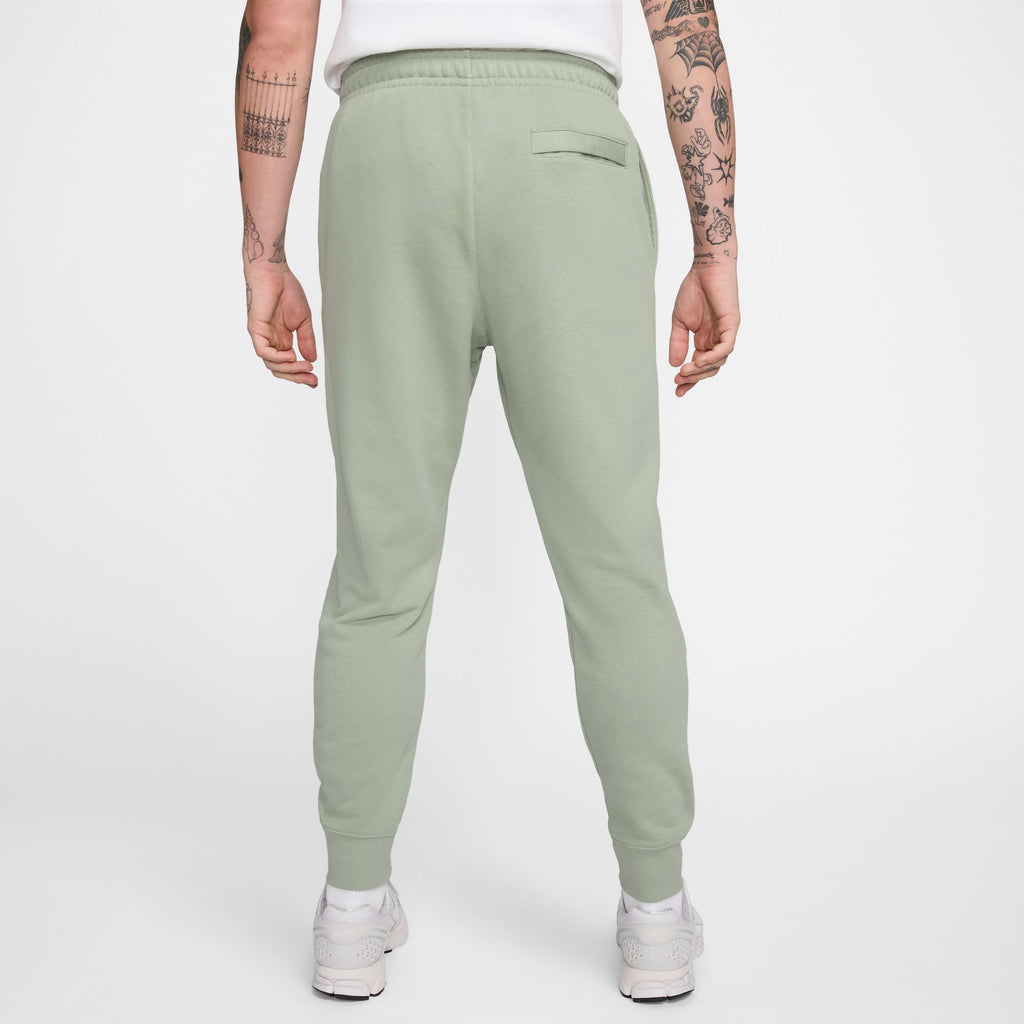Sportswear Club French broek