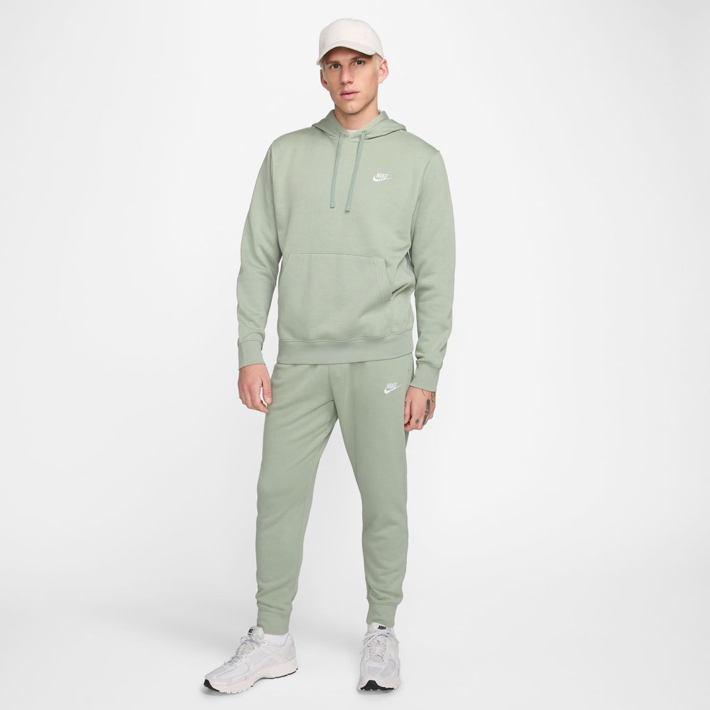 Sportswear Club French broek