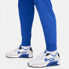 Sportswear Club French broek
