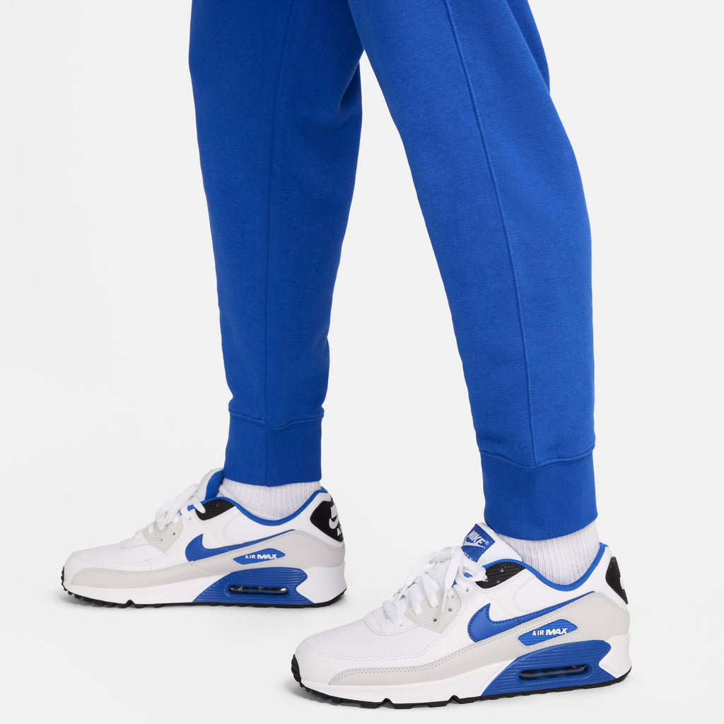 Sportswear Club French broek
