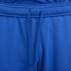 Sportswear Club French broek