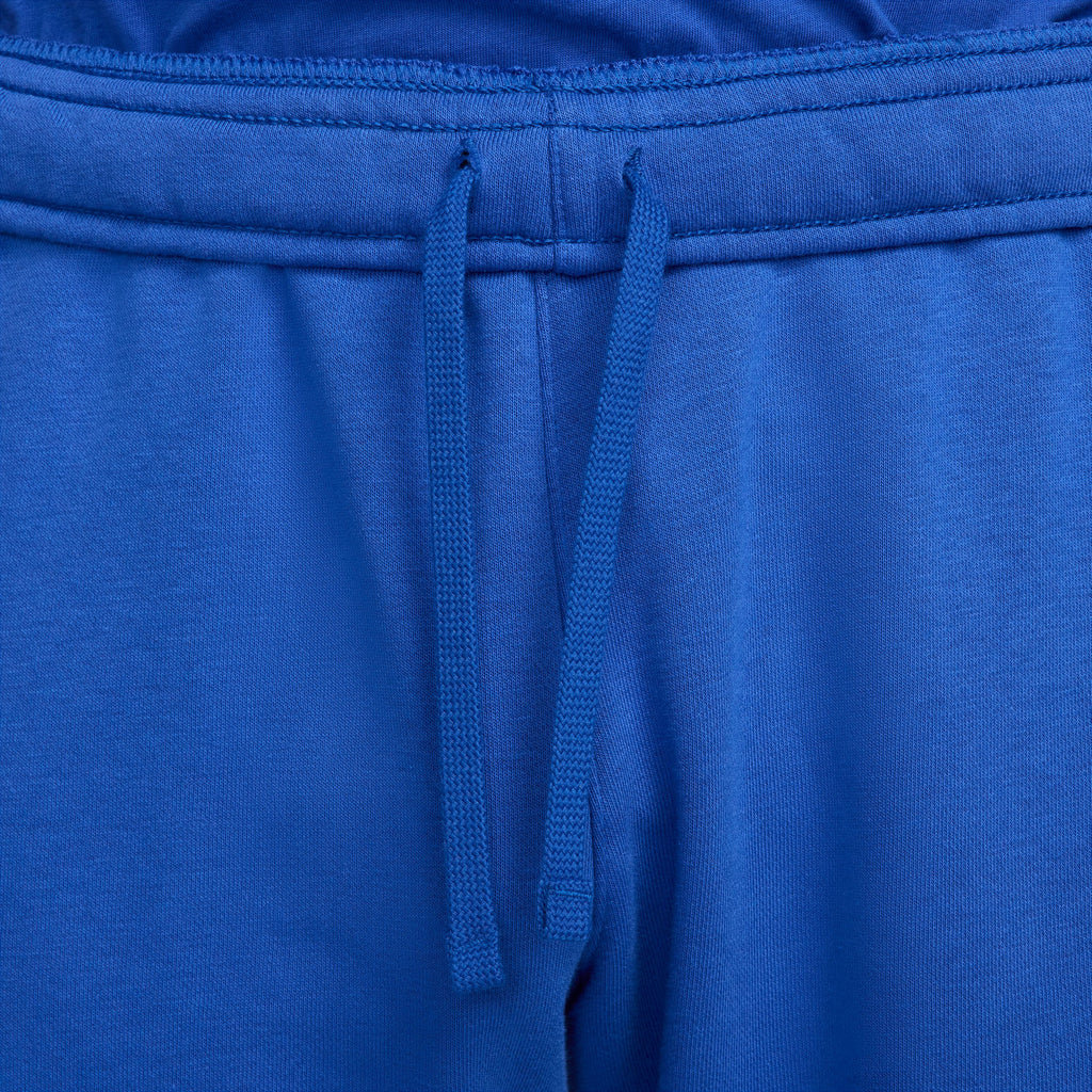 Sportswear Club French broek