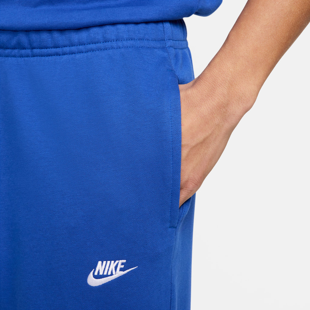 Sportswear Club French broek