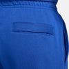 Sportswear Club French broek