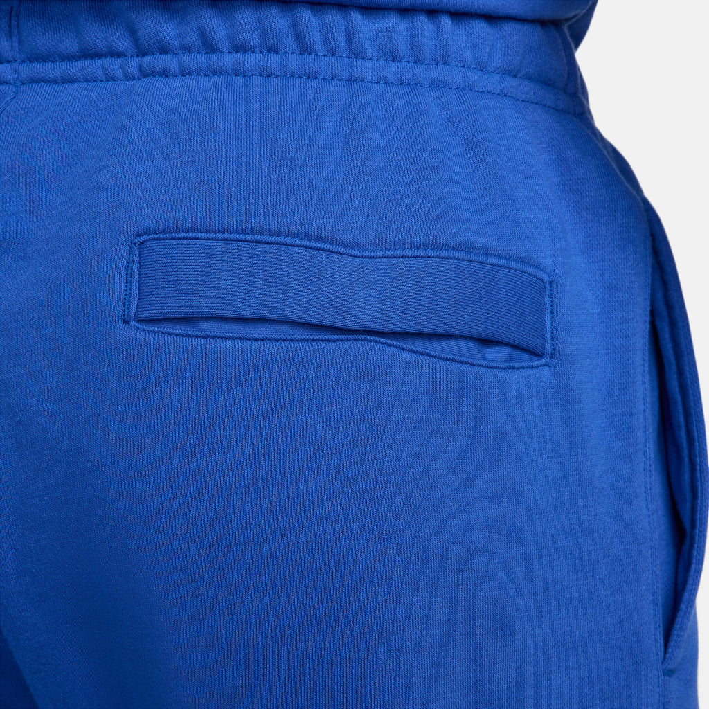 Sportswear Club French broek