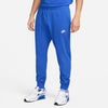 Sportswear Club French broek