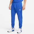 Sportswear Club French broek