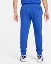 Sportswear Club French broek