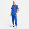 Sportswear Club French broek