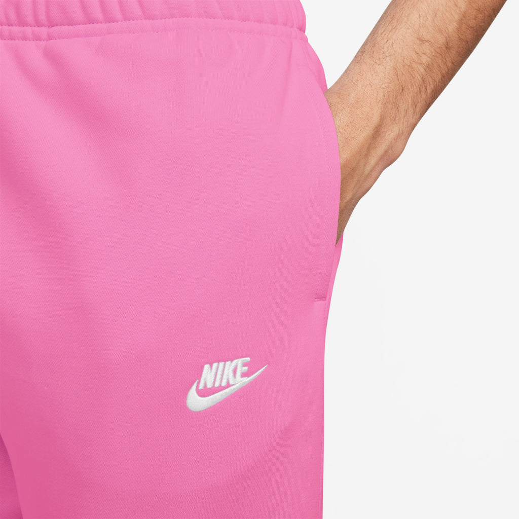Sportswear Club French broek