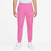 Sportswear Club French broek