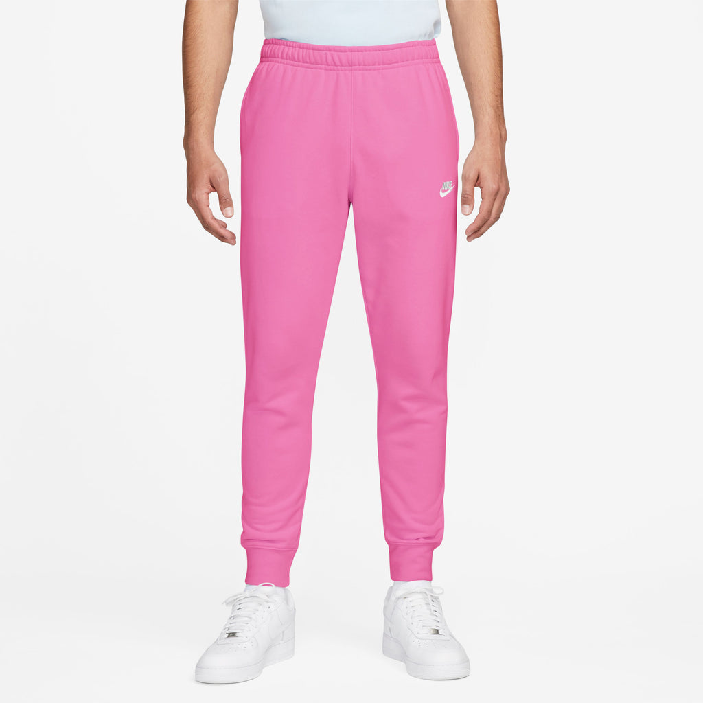 Sportswear Club French broek