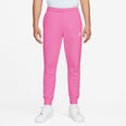 Sportswear Club French broek