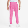 Sportswear Club French broek