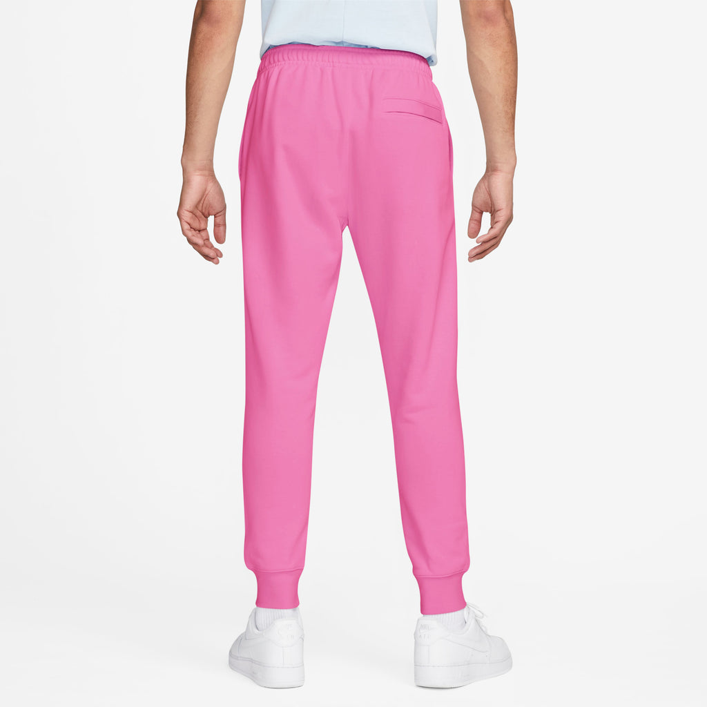Sportswear Club French broek