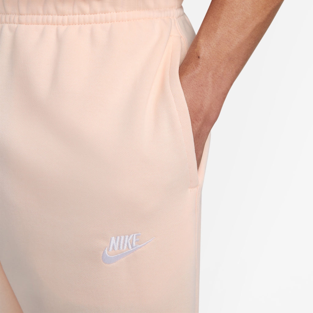 Sportswear Club French broek