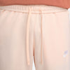 Sportswear Club French broek
