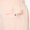 Sportswear Club French broek