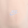 Sportswear Club French broek