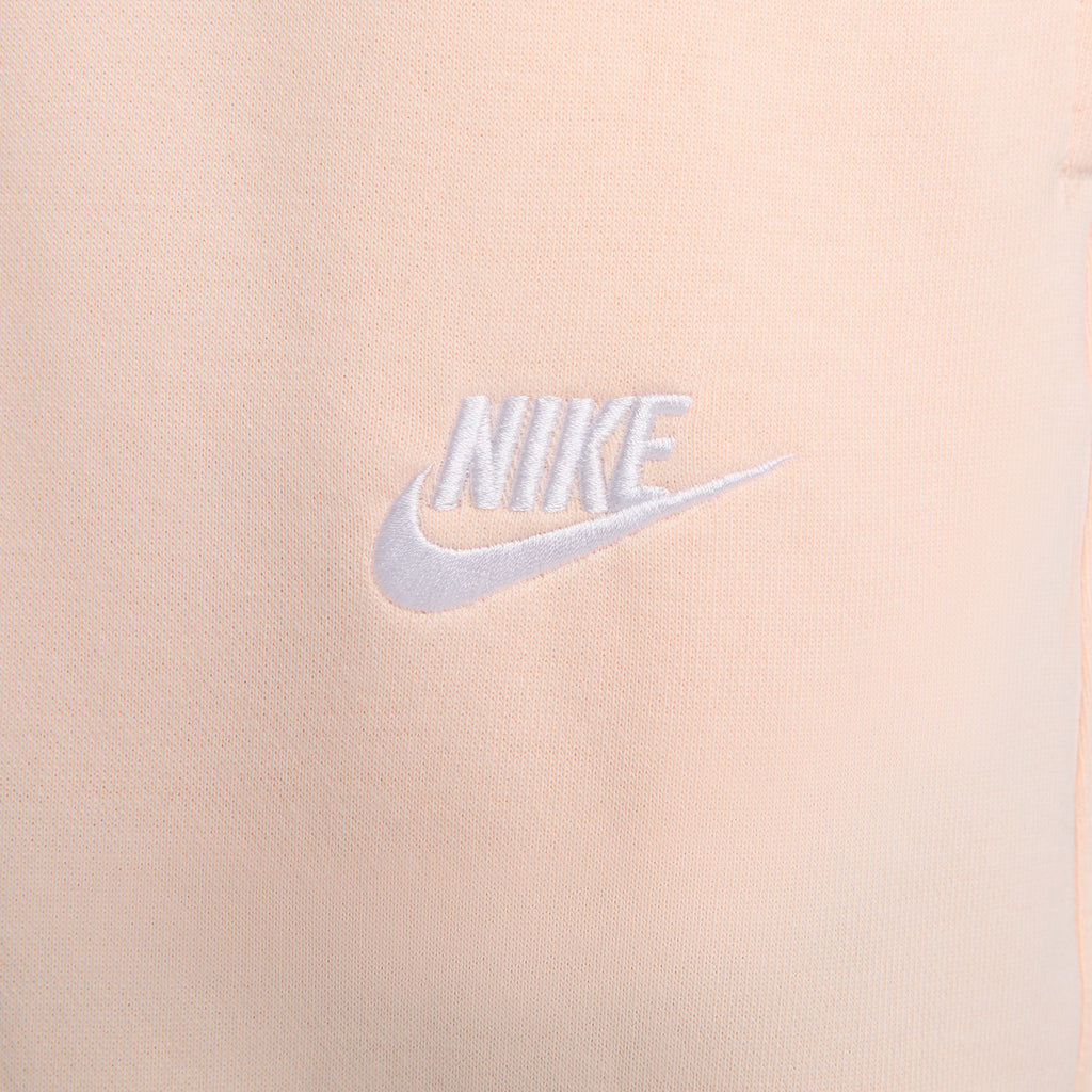 Sportswear Club French broek