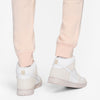 Sportswear Club French broek