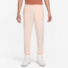 Sportswear Club French broek