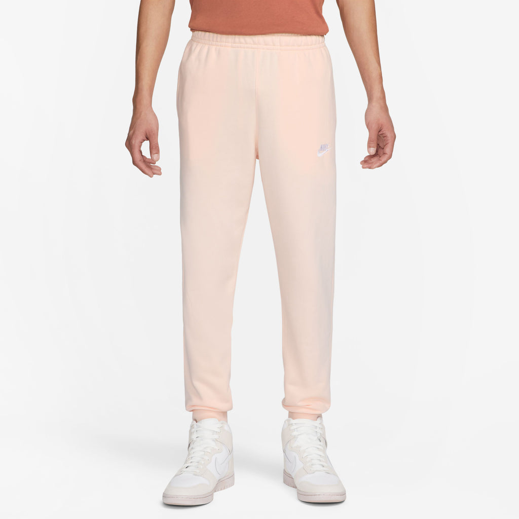 Sportswear Club French broek