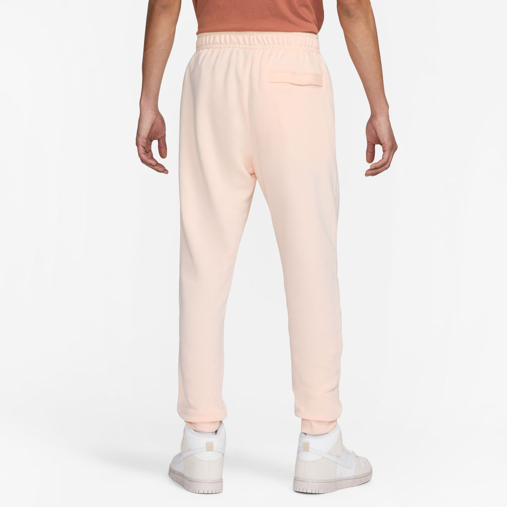 Sportswear Club French broek