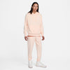 Sportswear Club French broek