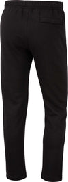 Sportswear Club broek