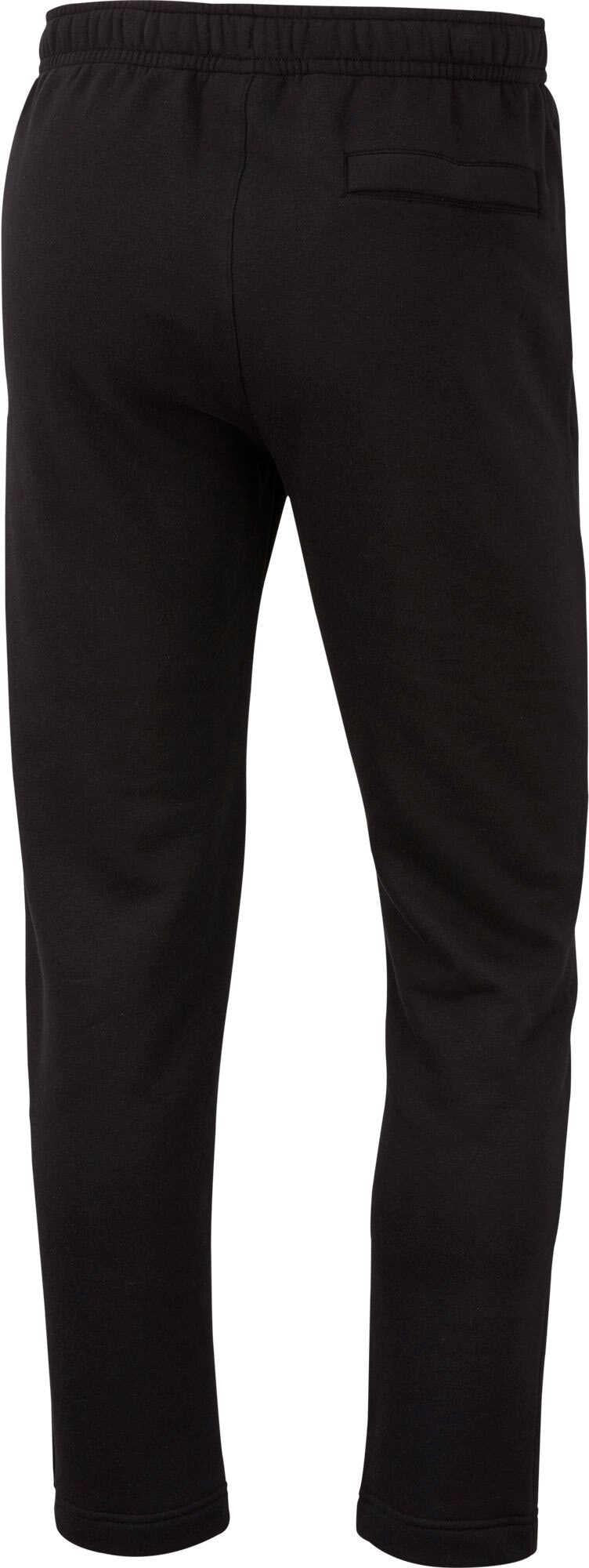 Sportswear Club broek
