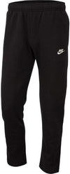 Sportswear Club broek