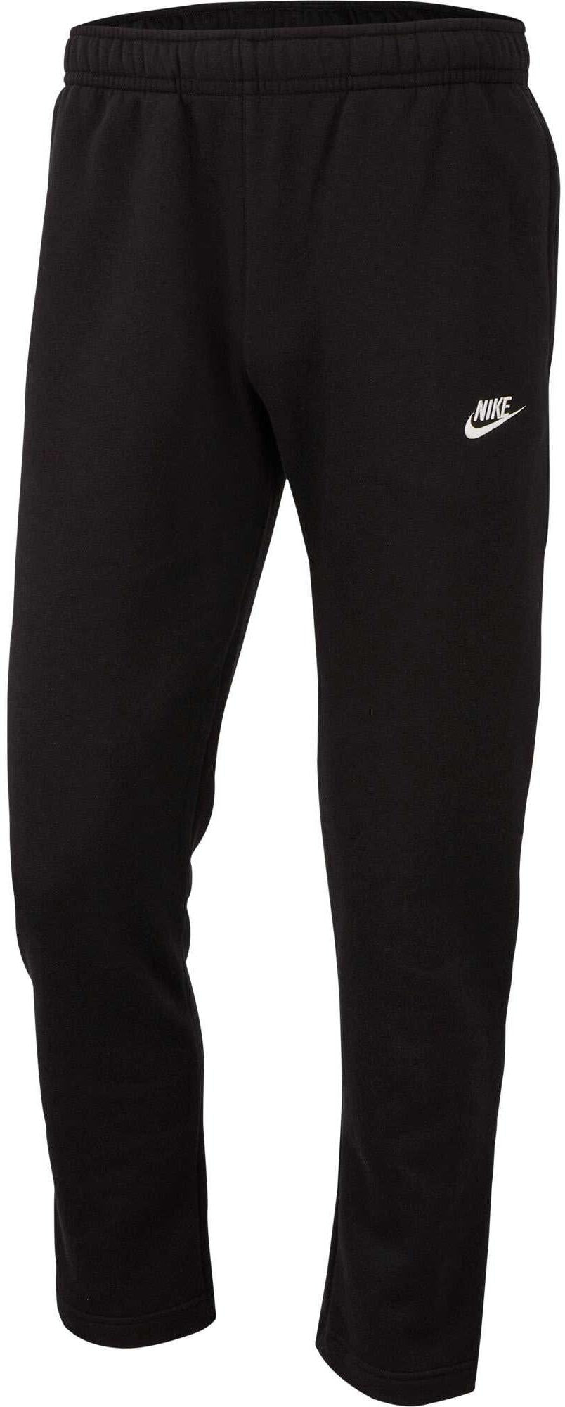 Sportswear Club broek