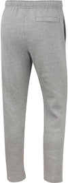Sportswear Club broek