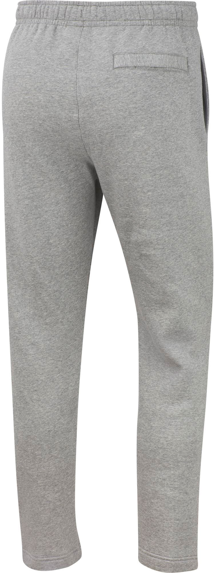 Sportswear Club broek