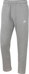 Sportswear Club broek
