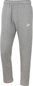 Sportswear Club broek