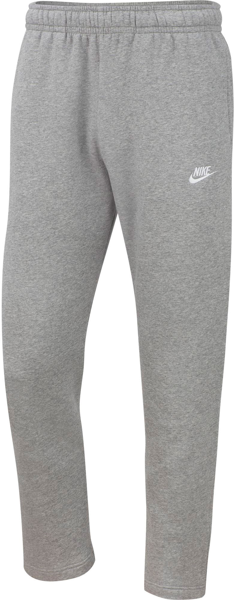 Sportswear Club broek