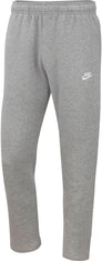 Sportswear Club broek
